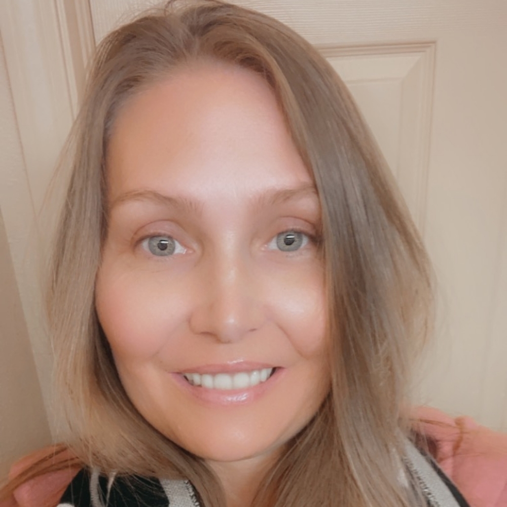 🌟Meet The Posher!🌟